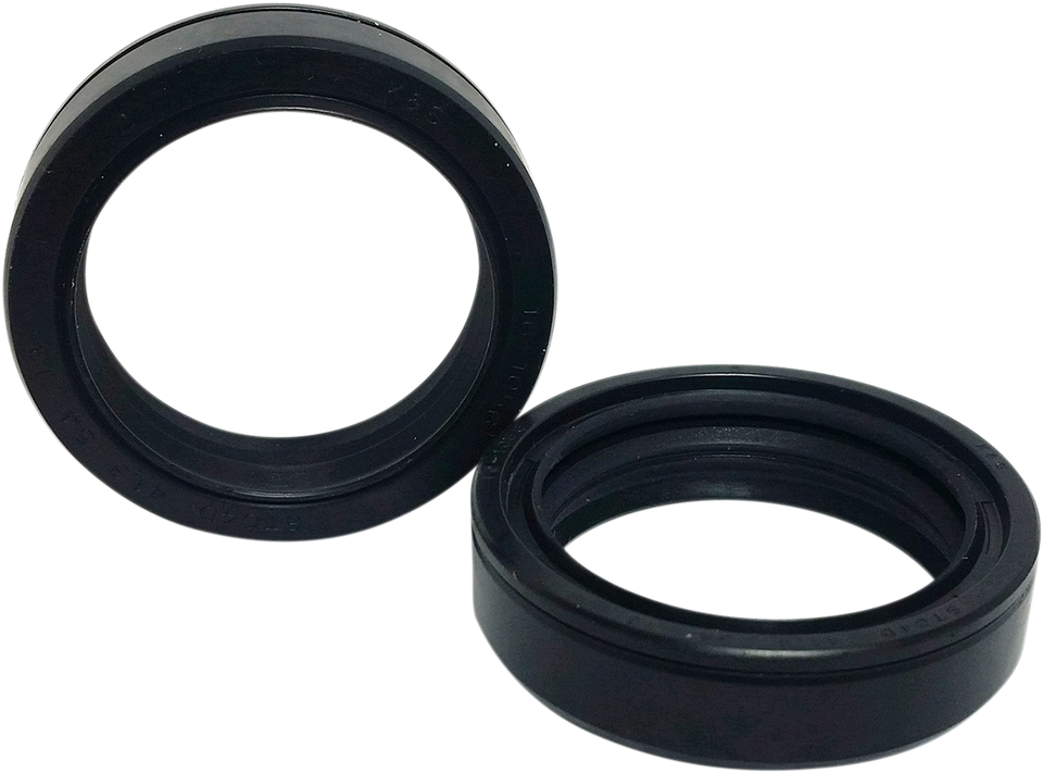 Fork Seals - 41.3 mm x 54 mm x 13 mm