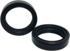 Fork Seals - 41.3 mm x 54 mm x 13 mm