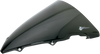 Windscreen - Dark Smoke - YZF-R6 03-05 - Lutzka's Garage