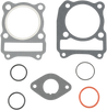 Top End Gasket Kit - Arctic Cat
