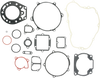 Complete Motor Gasket Kit - Kawasaki