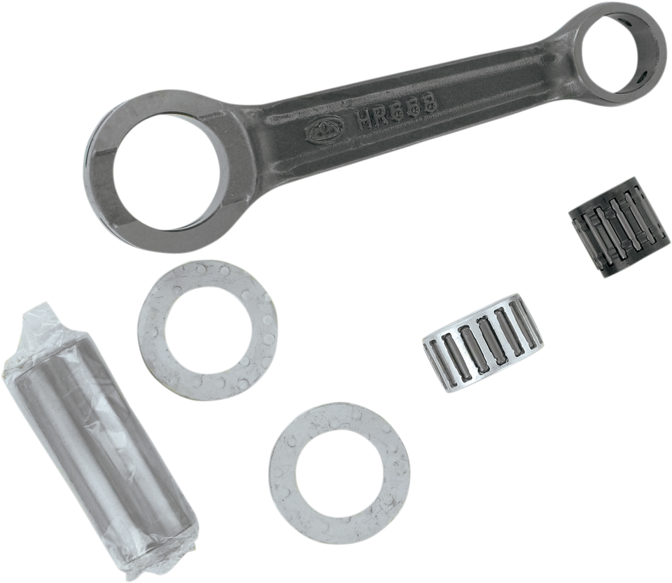 Connecting Rod Kit - KTM