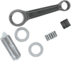 Connecting Rod Kit - KTM