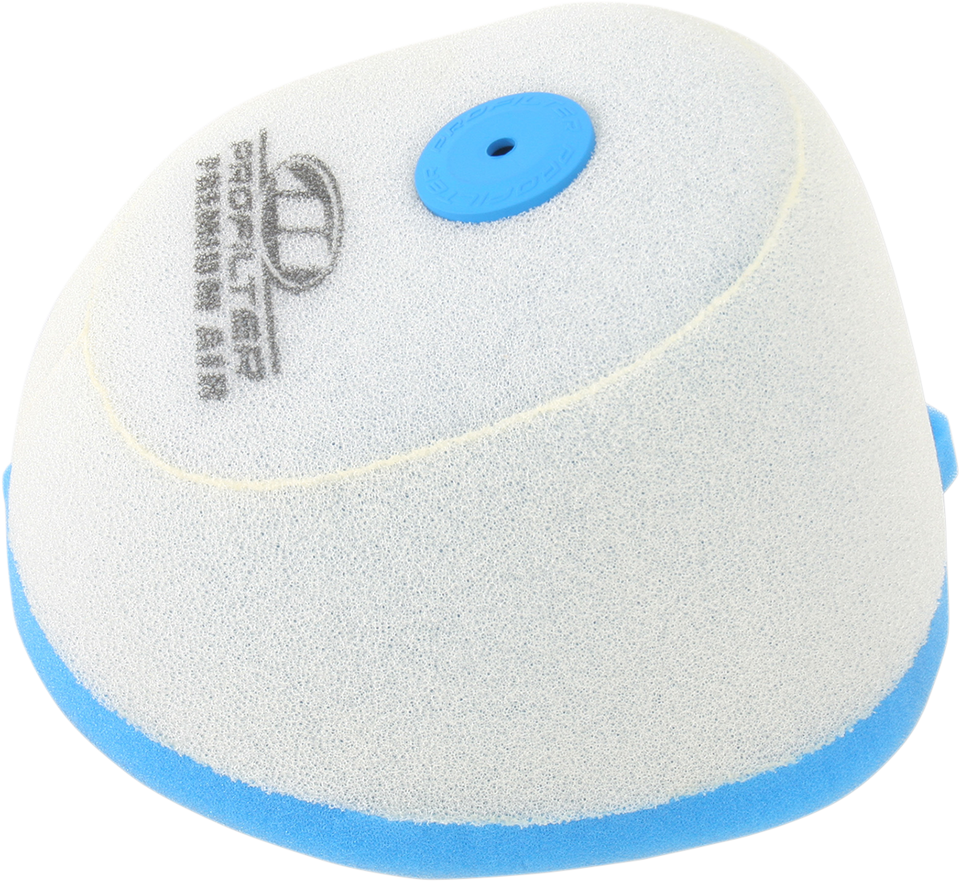 Premium Air Filter - Suzuki