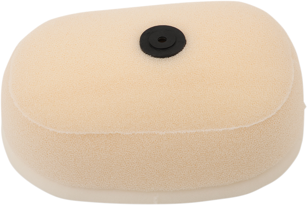 Extreme Condition Air Filter - Honda