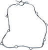 Inner Clutch Cover Gasket - Yamaha
