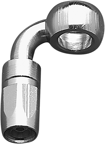 PS1 Banjo Fitting - 10 mm - 90°