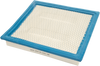 Replacement Air Filter - Polaris