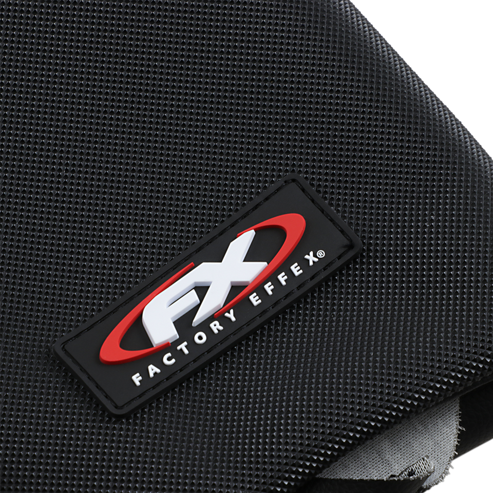 Grip Seat Cover - LTZ/KFX 400