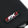 Grip Seat Cover - LTZ/KFX 400
