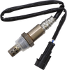 18 mm Oxygen Sensor
