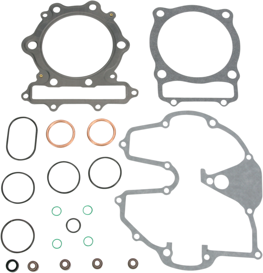 Top End Gasket Kit - Honda