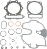Top End Gasket Kit - Honda