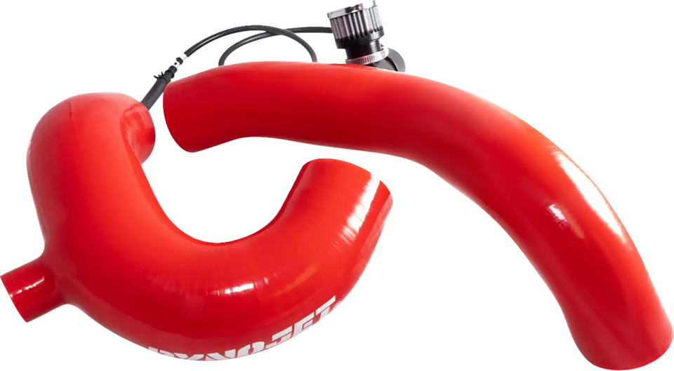 Boost Tube Kit - Can-Am