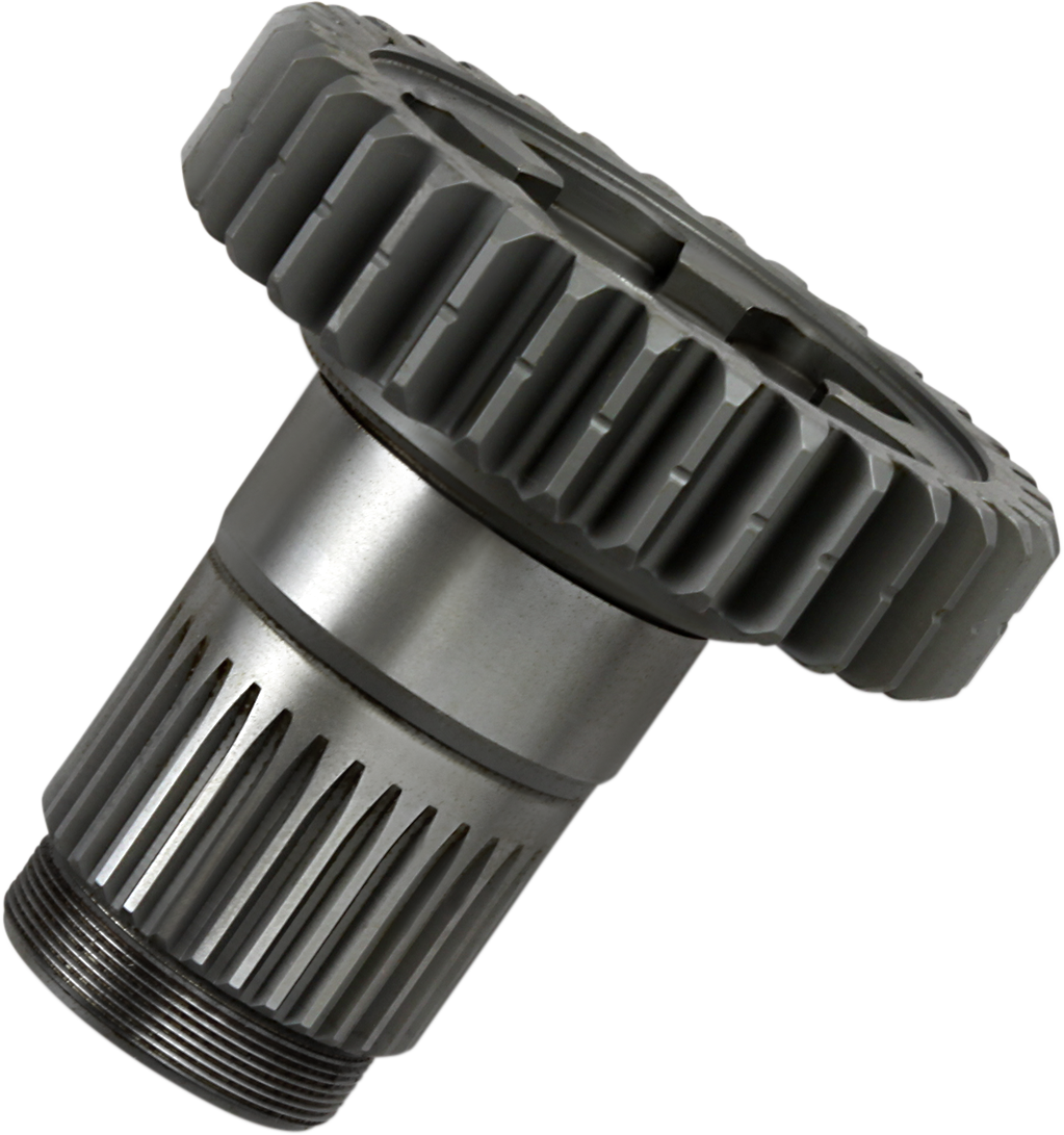 Mainshaft Drive Gear - 5th Gear