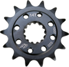 Counter Shaft Sprocket - 14-Tooth - Lutzka's Garage