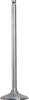 Intake Valve - Yamaha - WR/YZ250F/YZ450F - Outer