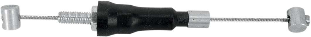 Cable - Easy Pull