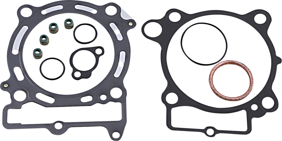 Top End Gasket Kit - Kawasaki