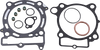 Top End Gasket Kit - Kawasaki
