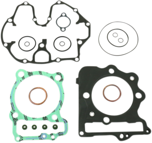 Top End Gasket Kit - Honda