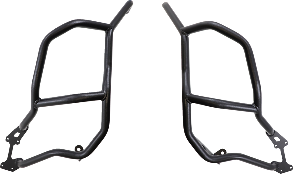 Engine Guards - KTM - 1190 Adventure