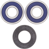 Wheel Bearing Kit - Rear