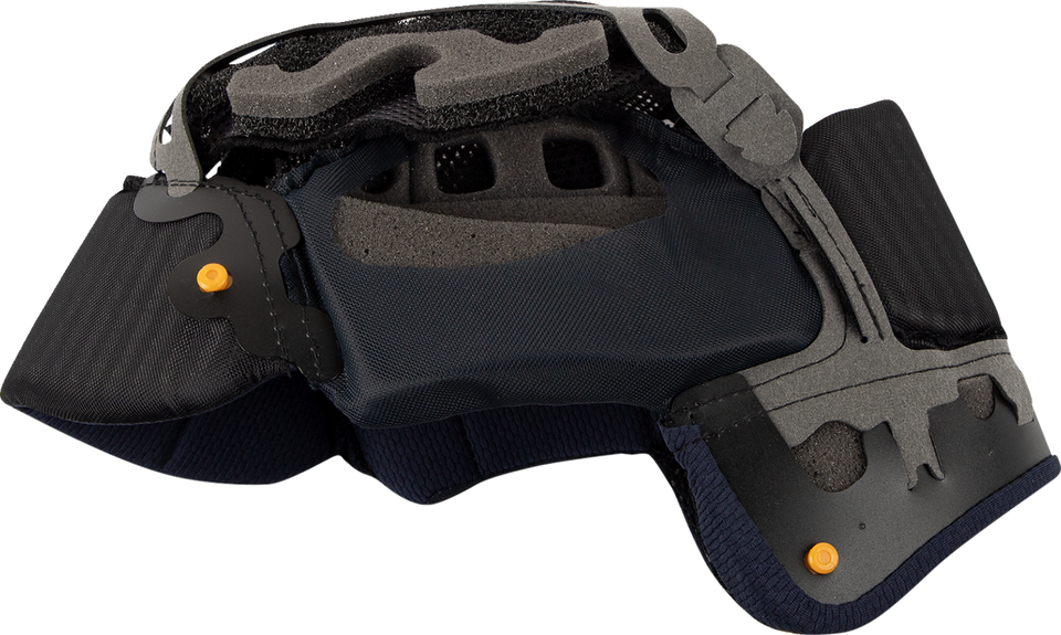 Corsair-X/Defiant-X/Signet-X Interior Pad - EP IV - 10 mm