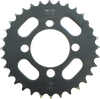 Rear Sprocket - 32 Tooth - Kawasaki/Suzuki