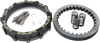 TorqDrive® Clutch Kit - Honda/Beta