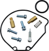 Carburetor Repair Kit - Yamaha