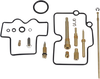 Carburetor Repair Kit - Honda