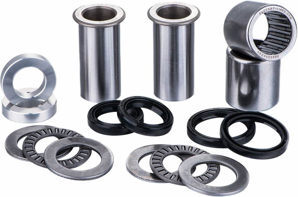 Swingarm Bearing Kit