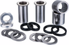Swingarm Bearing Kit