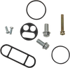 Fuel Petcock Rebuild Kit - Kawasaki