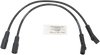 8mm Spark Plug Wire Set - FL