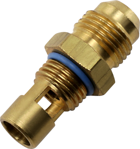 Fuel Line Fitting - 6AN