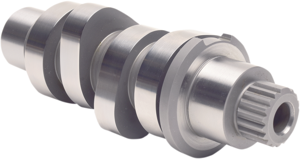 Camshaft - M520 - M8