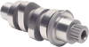 Camshaft - M520 - M8