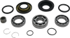 Differential Bearing/Seal Kit - Rear - Honda