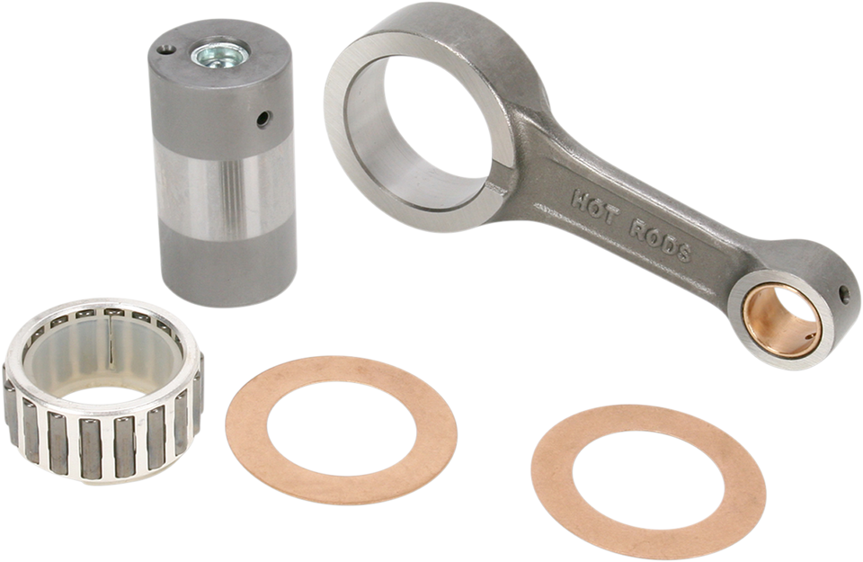 Connecting Rod Kit - Kawasaki