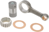 Connecting Rod Kit - Kawasaki