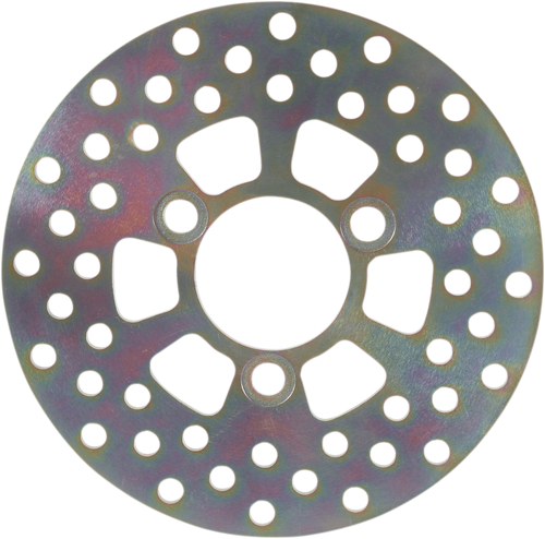 ATV Brake Rotor