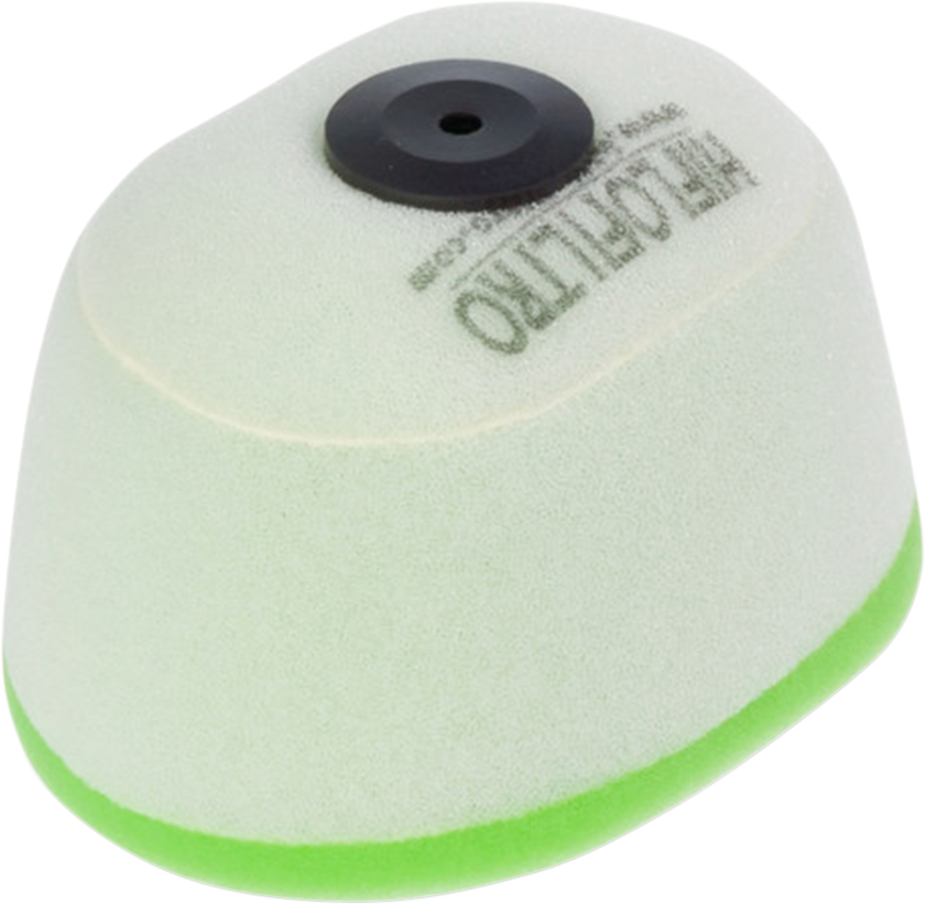Foam Air Filter - Kawasaki