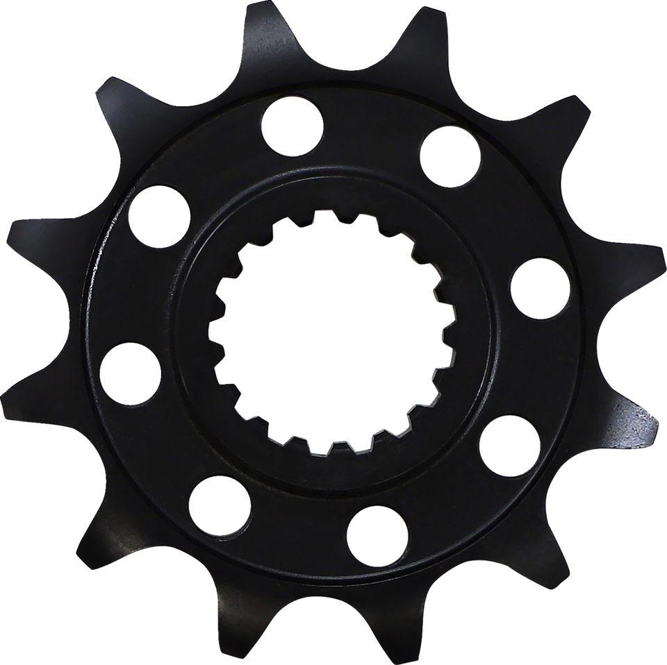 Countershaft Sprocket - 12 Tooth - Suzuki - Lutzka's Garage