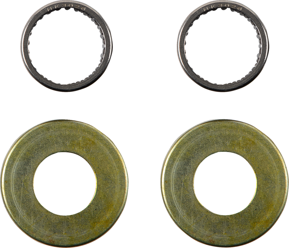 Swingarm Bearing Kit