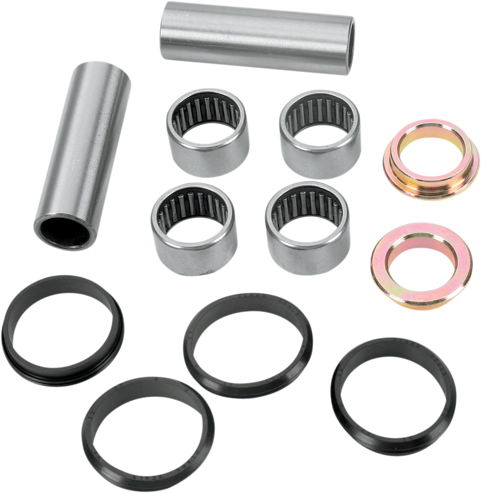 Swingarm Bearing Kit