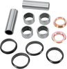 Swingarm Bearing Kit