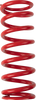 Shock Spring - 64/66 mm - 51 n/mm