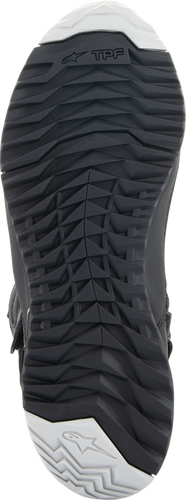 Stella RT-7 Drystar® Boots - Black - US 4 - Lutzka's Garage